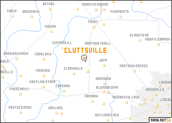 locmap_CLUTTSVILLE_-86.91717X34.71056X-86.58117X34.95056.png