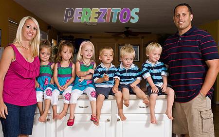 092110_bryan_masche_raisingsextuplets_portrait11__oPt.jpg