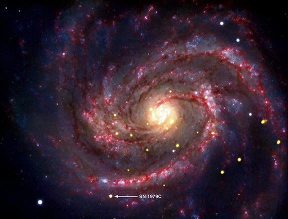 supernova-1979c-black-hole-101115-02.jpg
