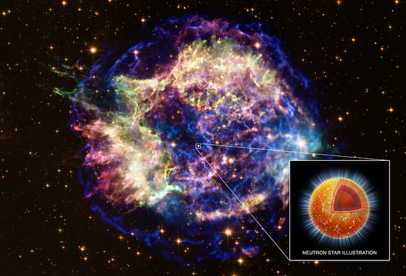 casseopeia-a-neutron-star-superfluid.jpg