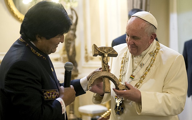 pope-morales_3370344b.jpg