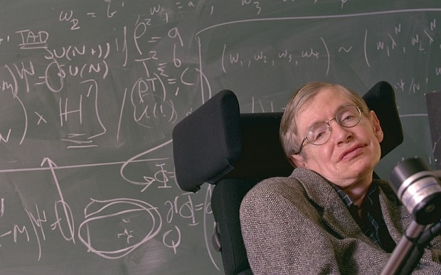 hawking2_3552993b.jpg