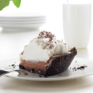 chocolate-pie-su-1646368-l.jpg