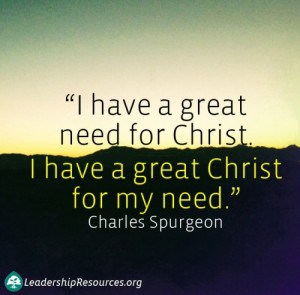 Charles-Haddon-Spurgeon-Quotes-about-Jesus-Christ-300x295.jpg