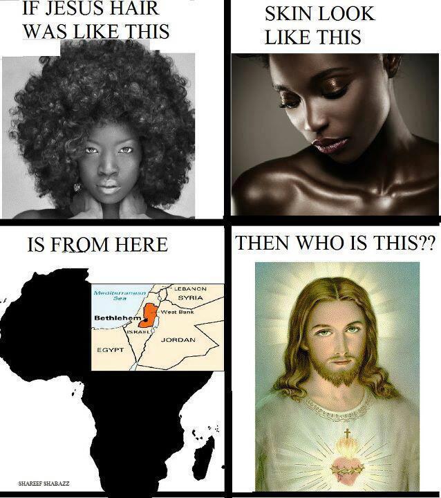 black-jesus.jpg