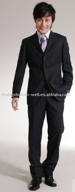 business_suit_men_s_suit_fashion_suit.jpg