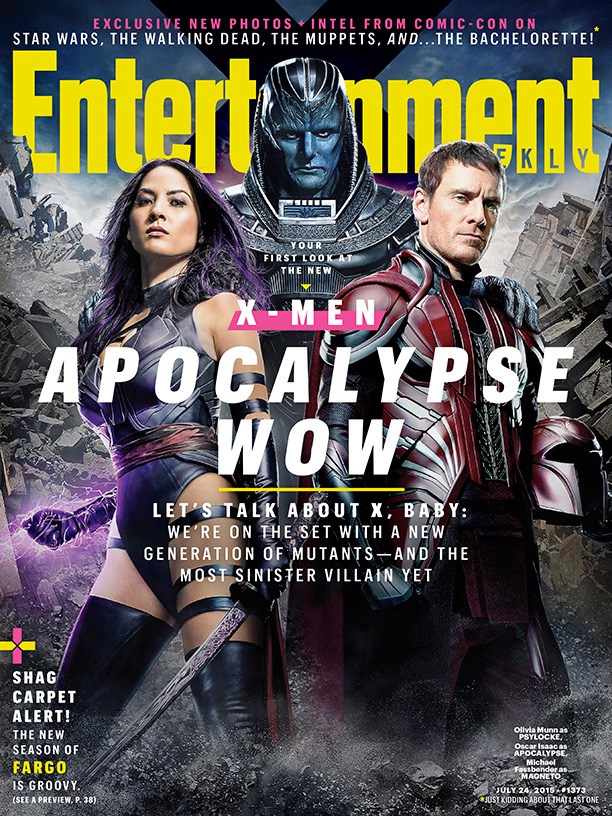 X-Men-Apocalypse-EW-Cover.jpg