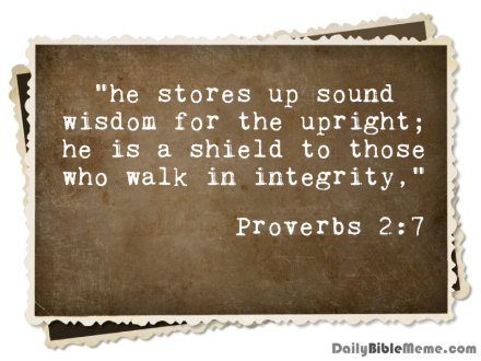 Proverbs2.7.jpg
