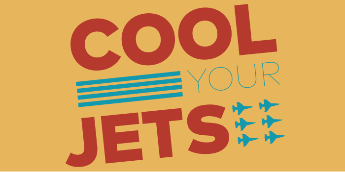 cool-your-jets.png