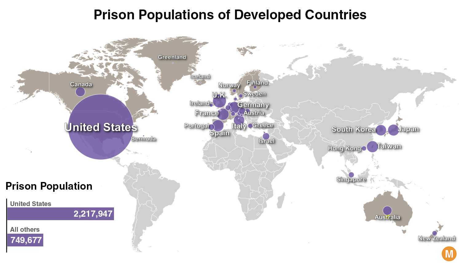 map-of-global-prison-populations.png