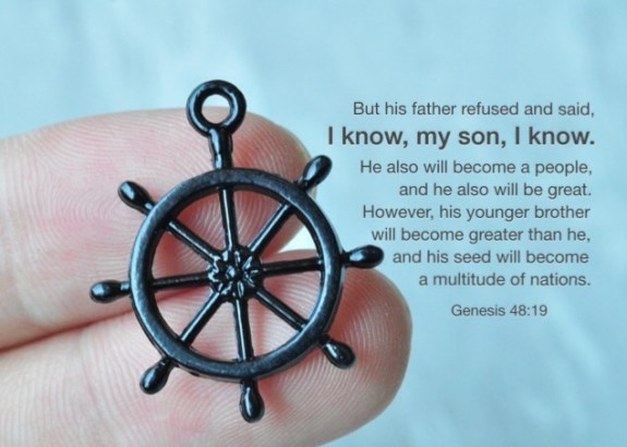 Genesis-48-19-But-his-father-refused-and-said-I-know-my-son-I-know.jpg