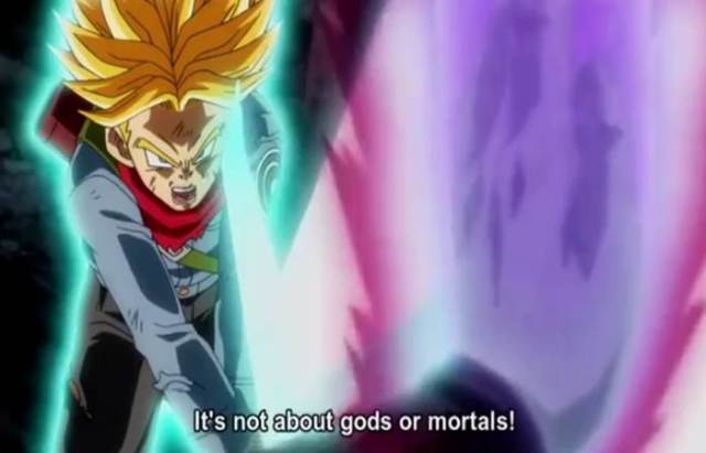 Dragon-ball-super-episode-66-Review-Trunkss-Spirit-Bomb.jpg