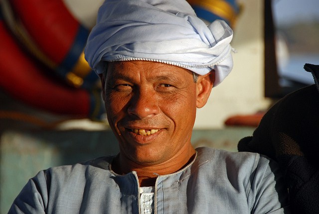 Egyptian-man-in-traditional-rural-hat.-Image-by-World-Bank-Photo-Collection.jpg