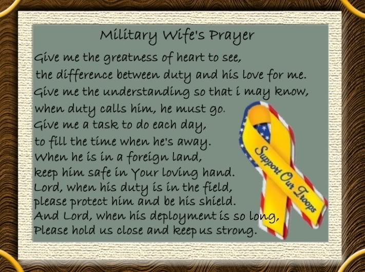 military_wife_prayer2.jpg