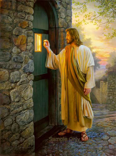 jesus-knocking-on-door.jpg