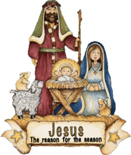 jesus-reason-season-graphic.gif