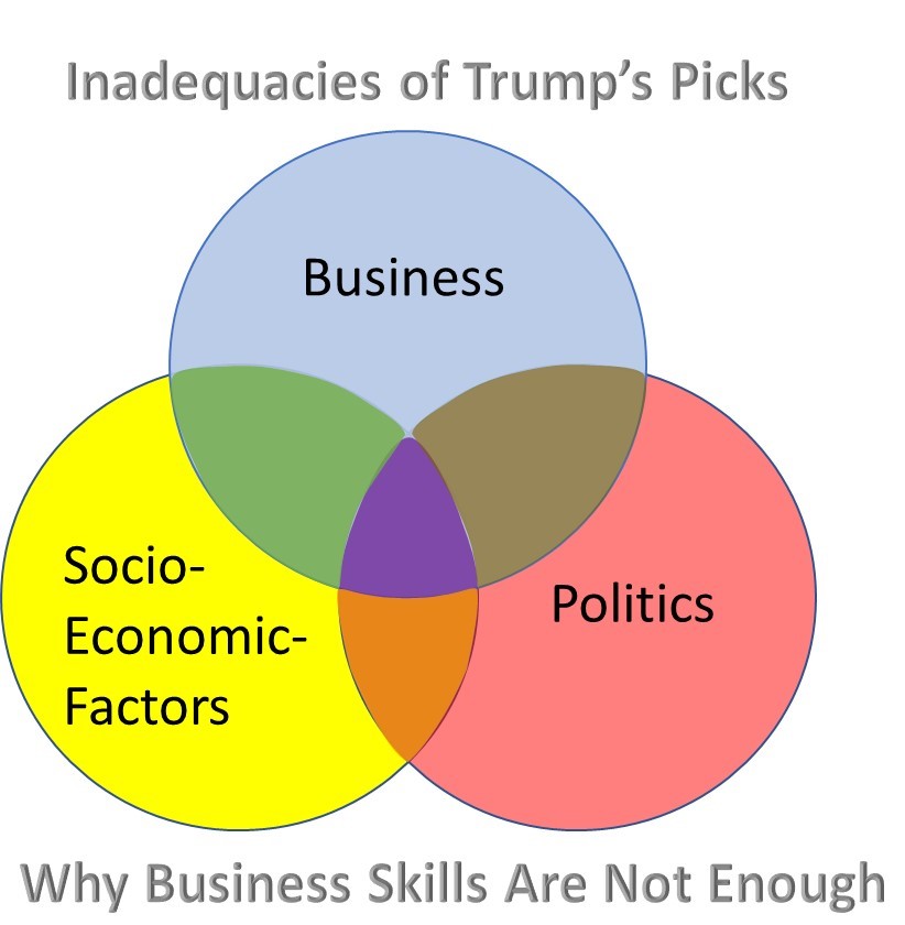 Trump%20BSP%20Venn_zpsxab6kbbt.jpg