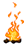 a_burning_campfire.gif