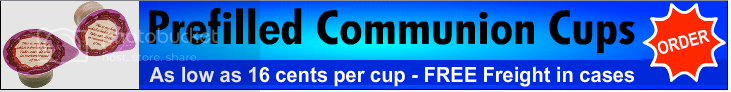 CommunionCups.png