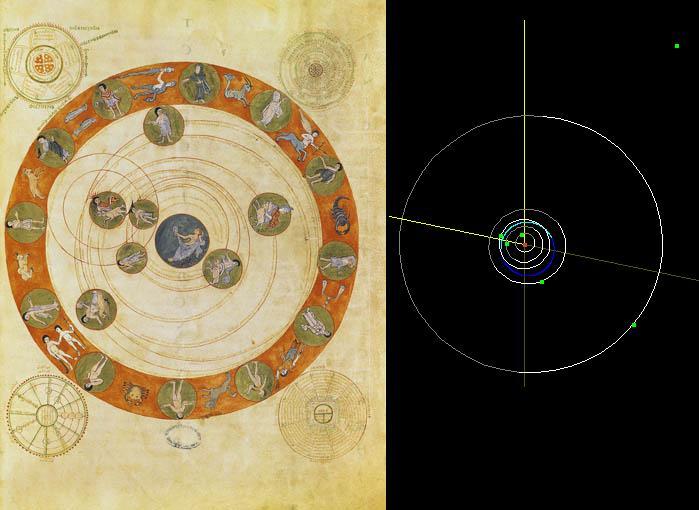 Aratus%20Diagram%20Planets_zpsbw1pgpvk.jpg