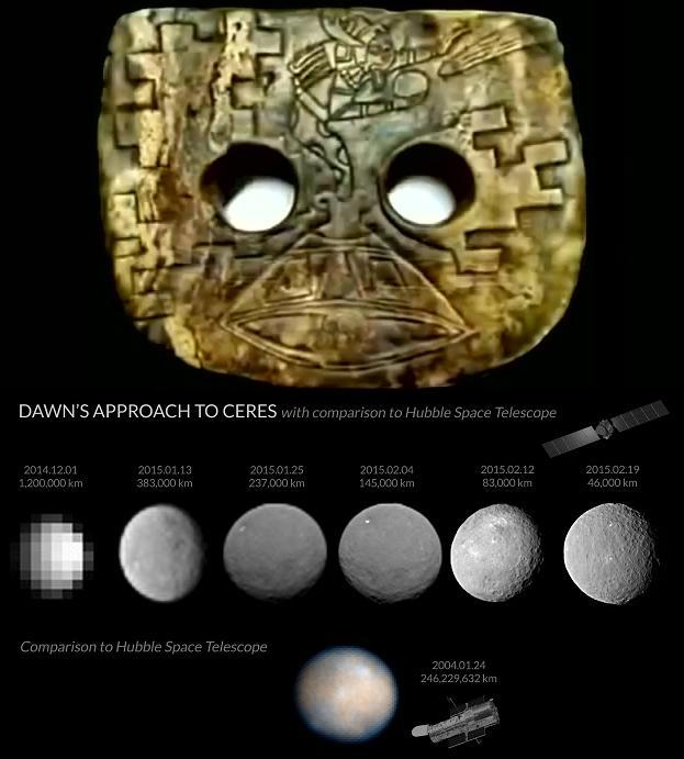 Ceres%20Alien%20Artifact%20Mayan_zps5fmr3yak.jpg