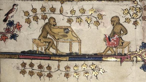 Monkey%20Parchment%20Medieval_zpsevzjkcag.jpg