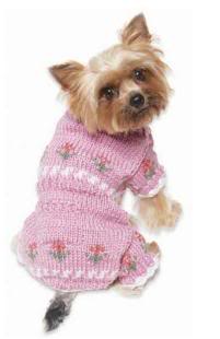 pink_cotton_candy_dog_sweater.jpg