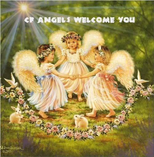 angels-4.jpg