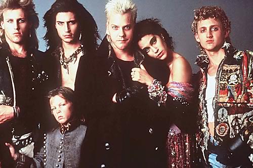 lostboys2.jpg