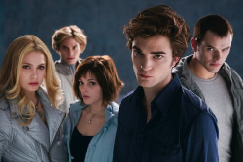 movie_cullens6.jpg