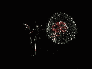 Animated_fireworks.gif