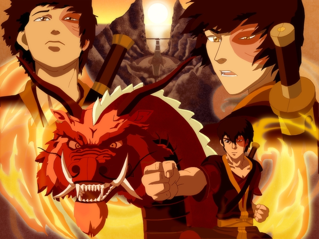 Zuko-colage-zuko-7279767-1024-768-1.jpg