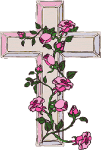 cross_roses2.gif
