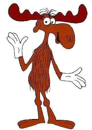 bullwinkle.jpg