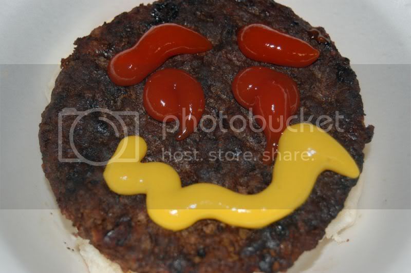 SmilingHamburger.jpg