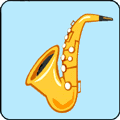 Saxophone2.gif