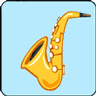 Saxophone3.gif