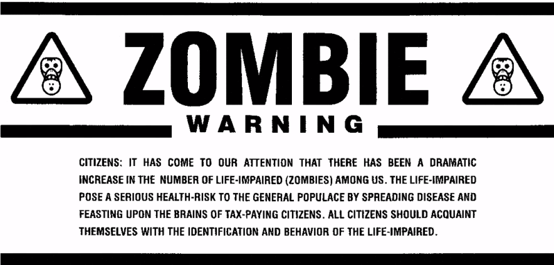 ZombieWarning.gif