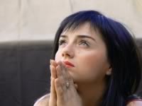 woman20praying_w.jpg