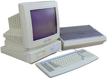 Amstrad_9512.jpg