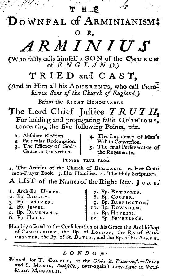 Warne-Title-Page.jpg