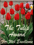 tulipaward.gif