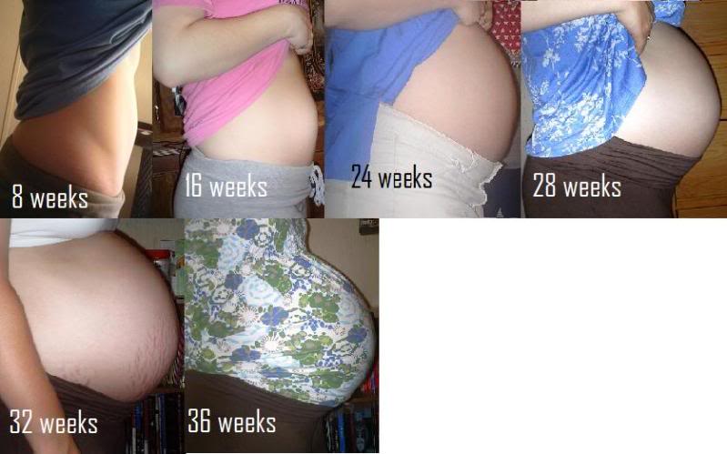 bellycollagenotfinished.jpg