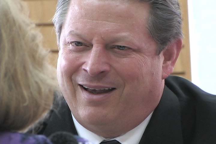 al_gore7.jpg