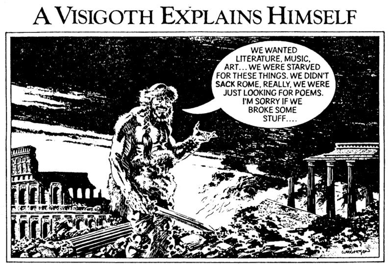 Visigothcartoon.jpg