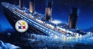 steelerstitanic.jpg