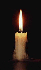 candle24bo.gif