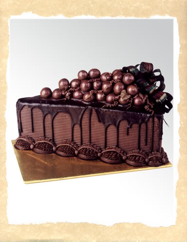 chocolatecake-1.jpg