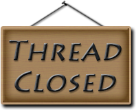 threadclosed_zps9a332206.png