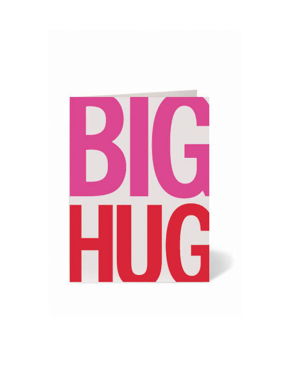 80182_1_big_hug_b.jpg